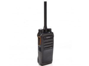 Hytera PD505LF Handheld Radio